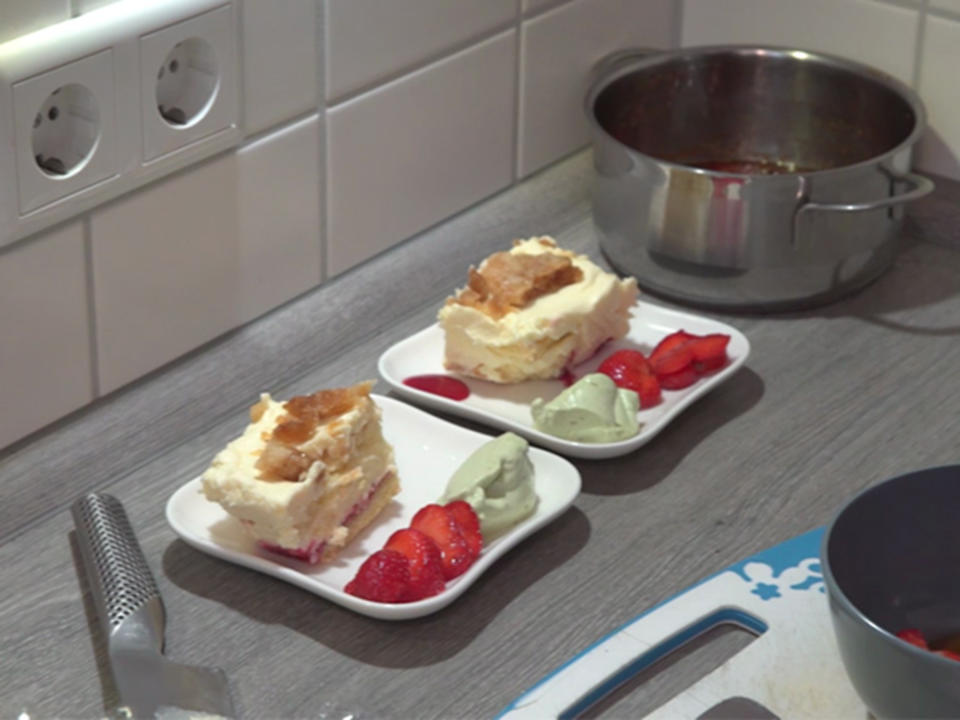 Rezeptbild