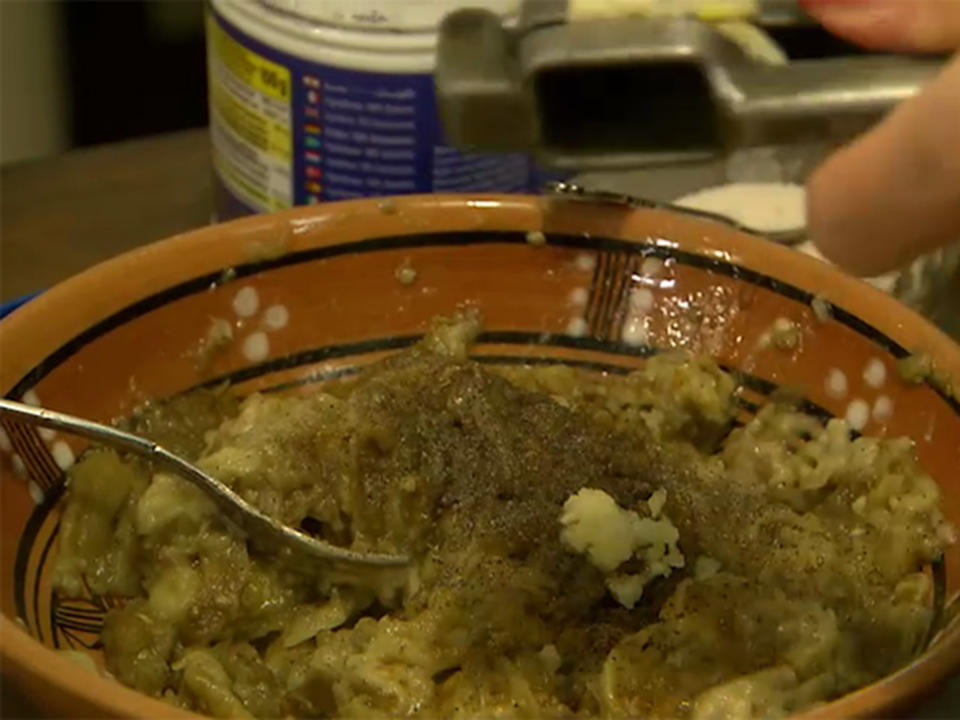 Rezeptbild
