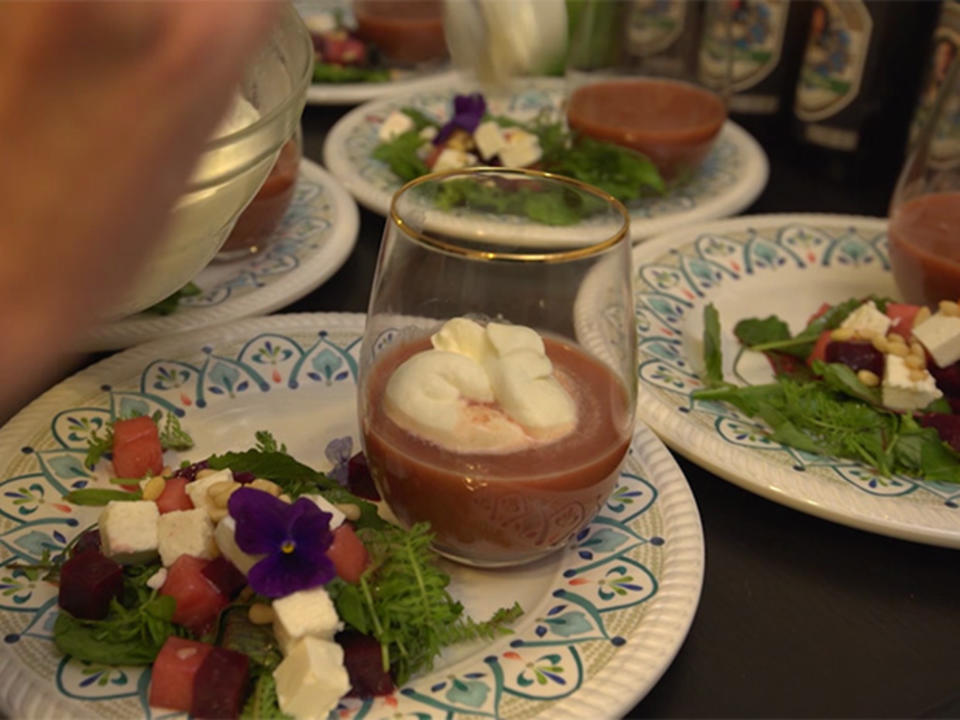 Rezeptbild