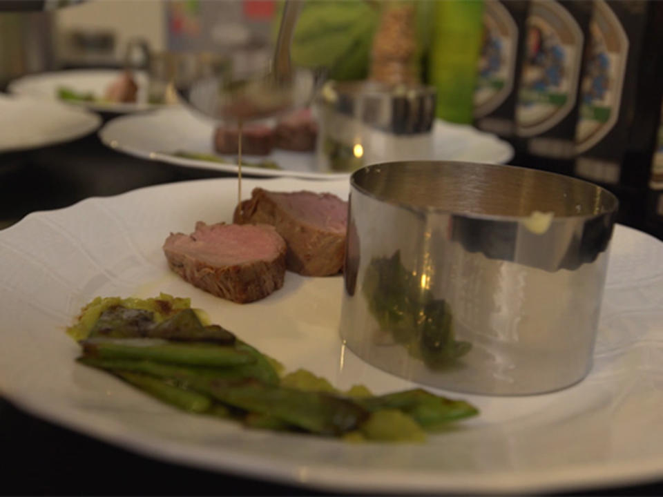 Rezeptbild