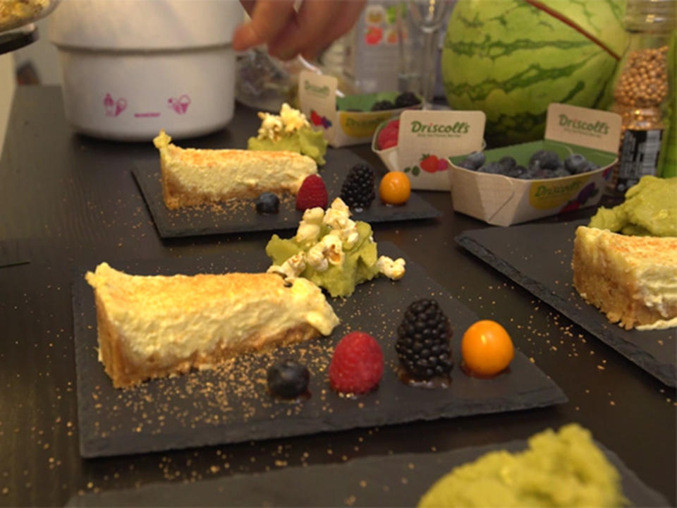 Rezeptbild