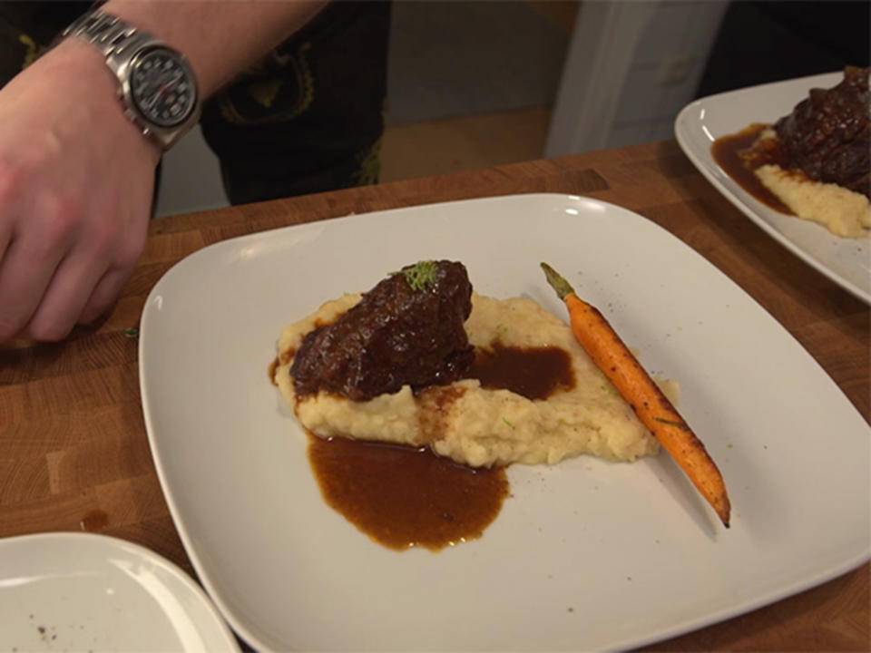 Rezeptbild