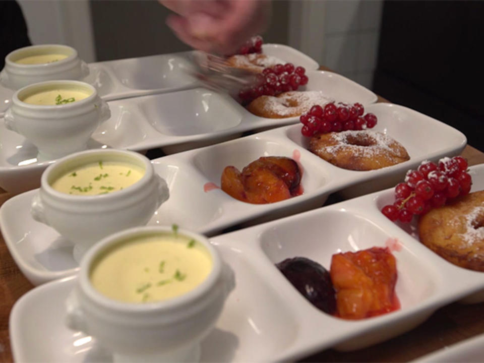 Rezeptbild