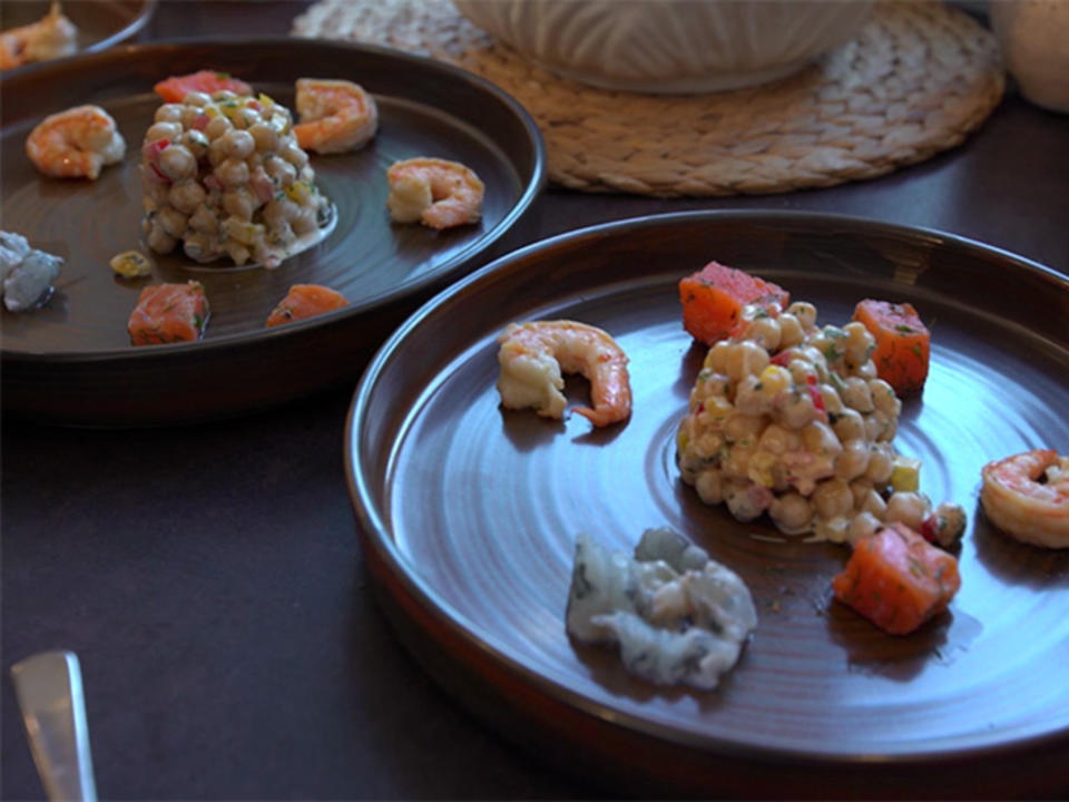 Rezeptbild