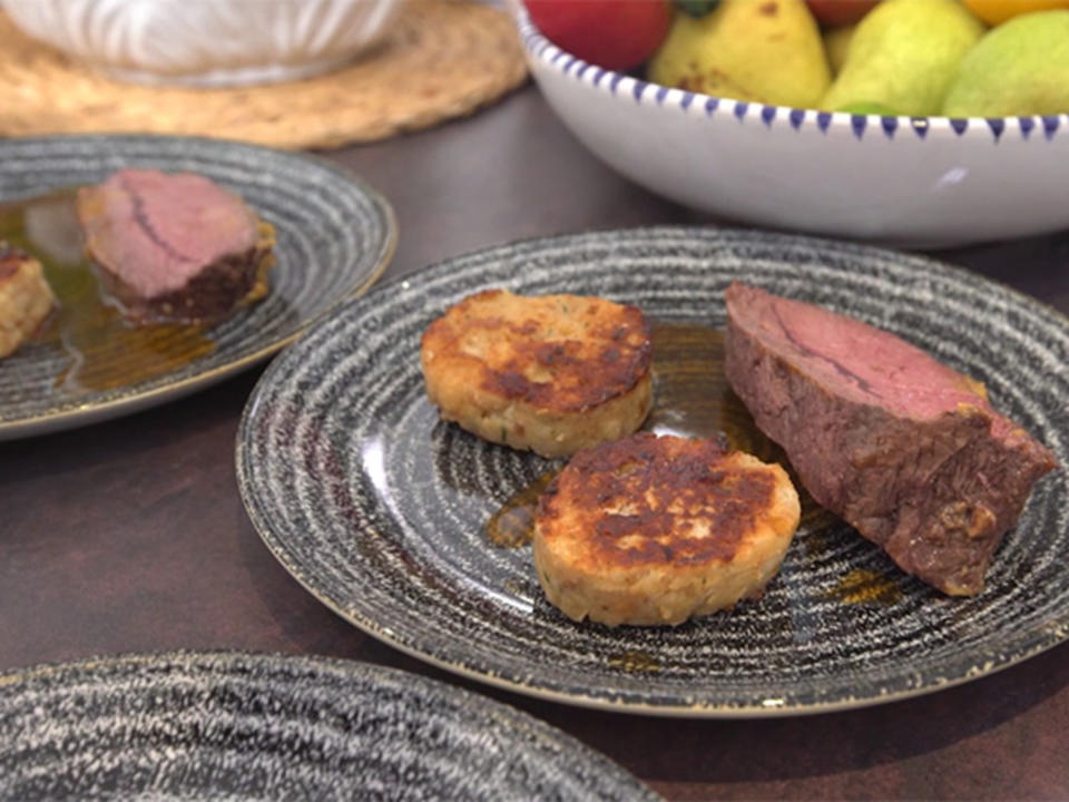 Rezeptbild