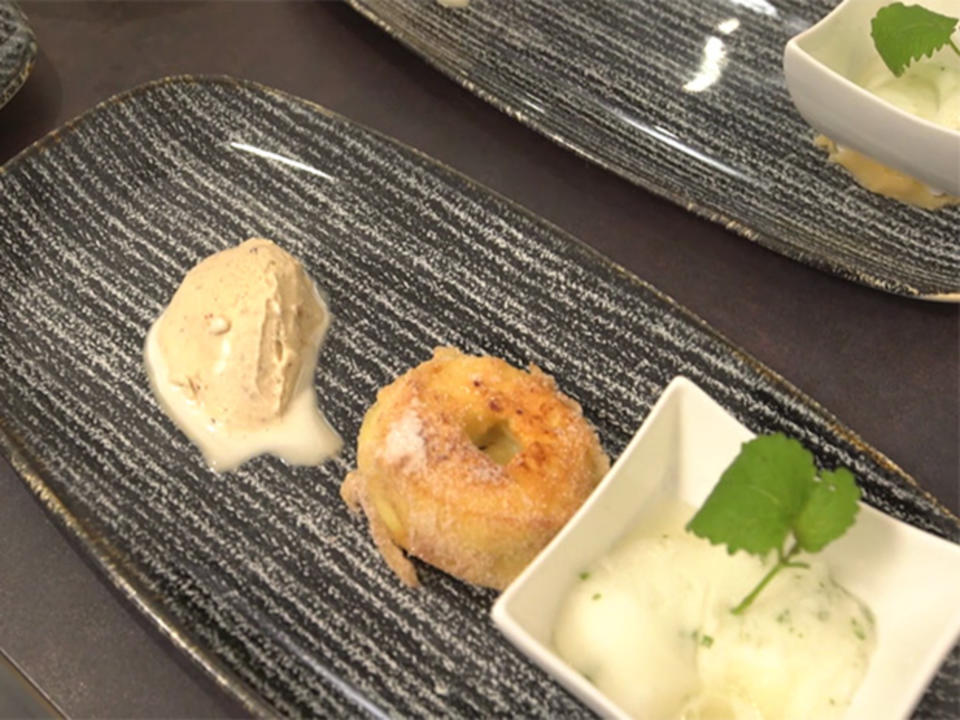 Rezeptbild