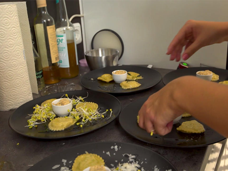 Rezeptbild