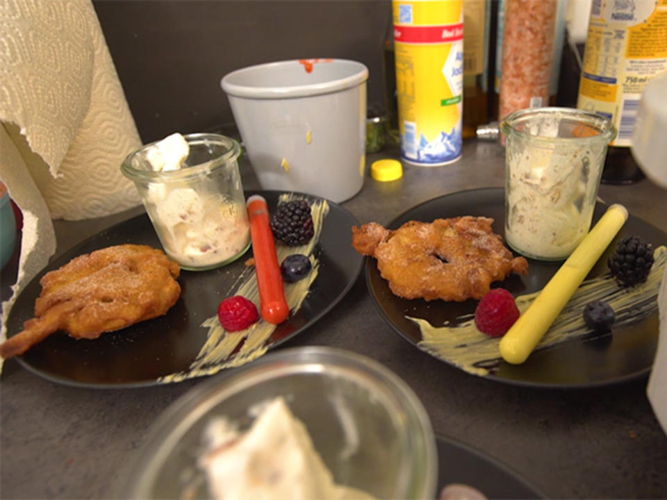 Rezeptbild