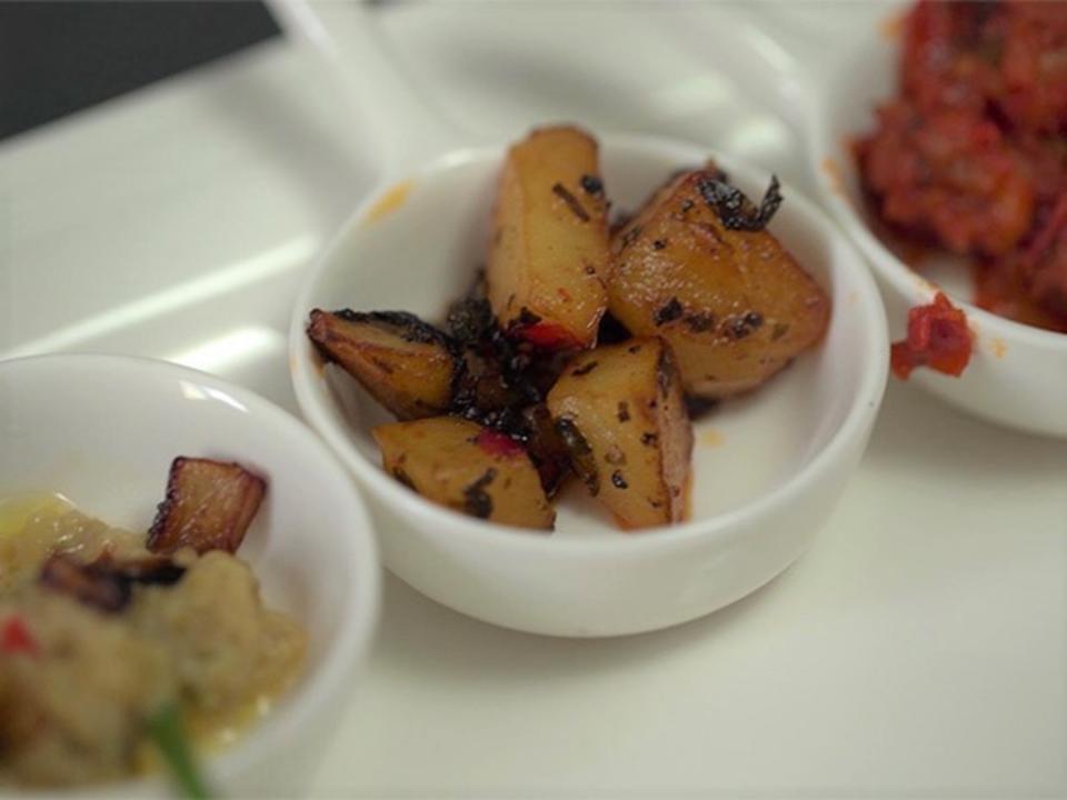 Rezeptbild