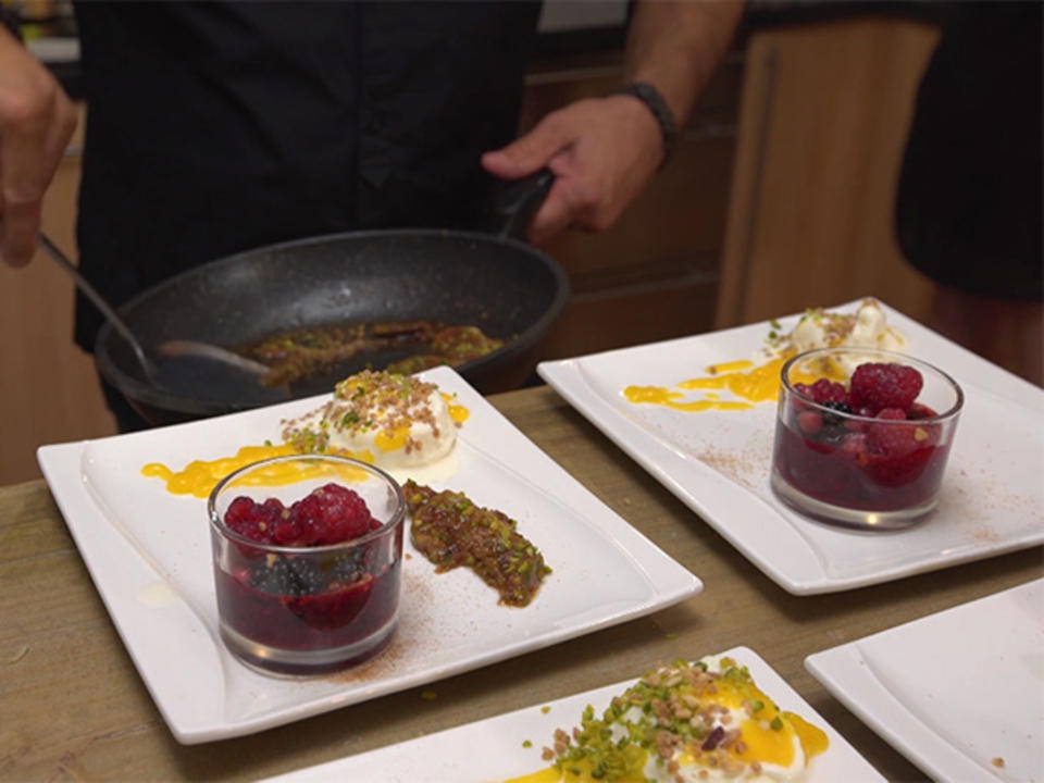 Rezeptbild