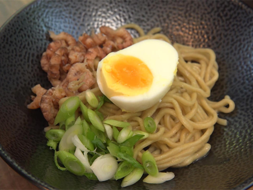 Rezeptbild