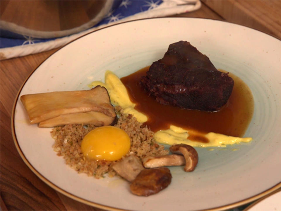 Rezeptbild