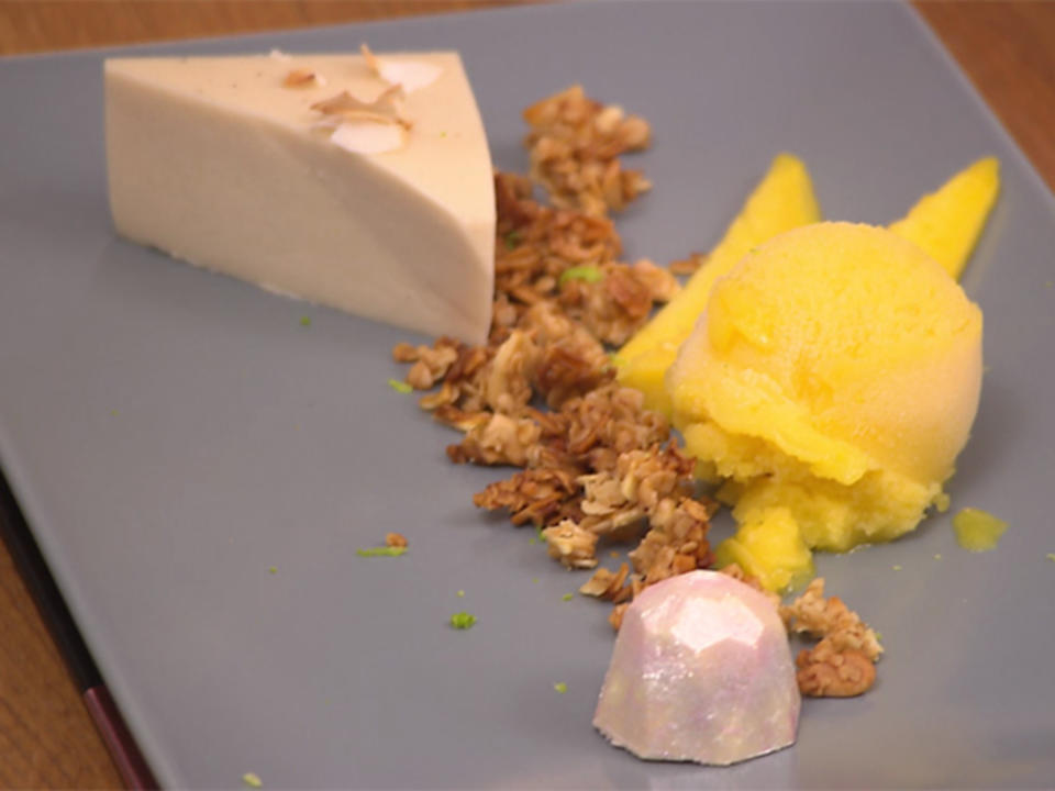 Rezeptbild