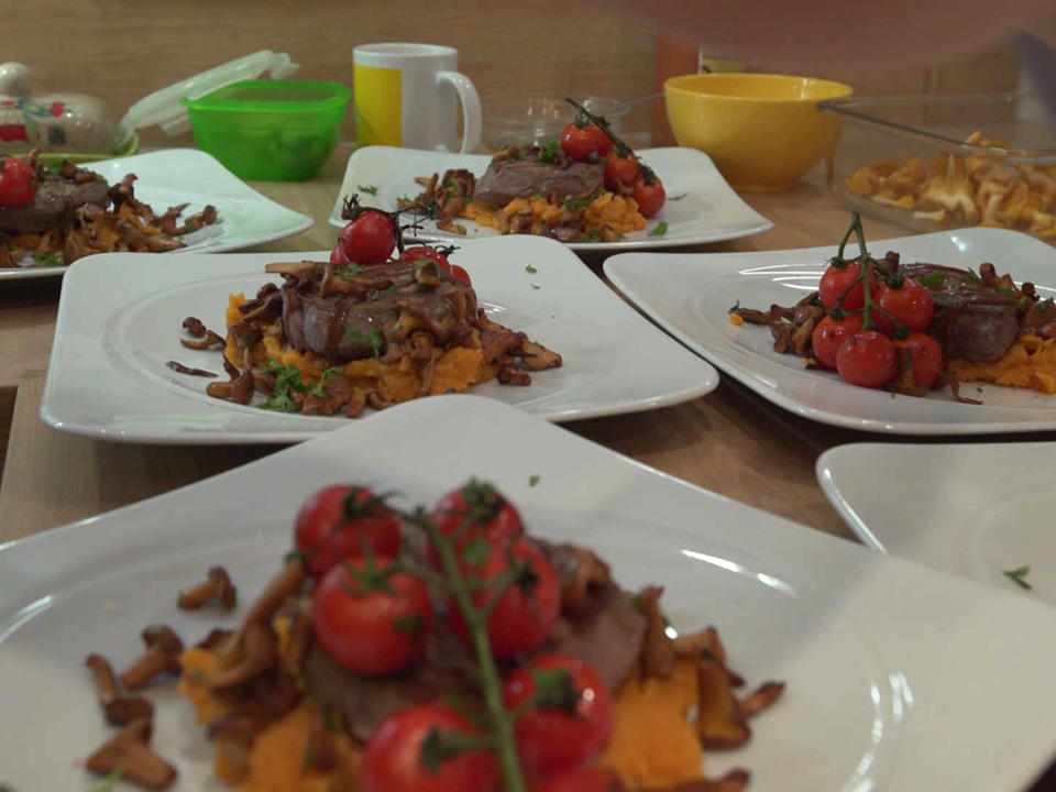 Rezeptbild