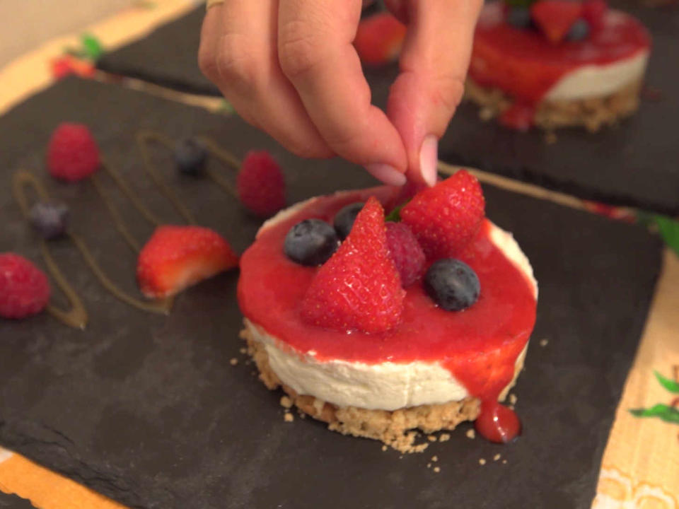 Rezeptbild