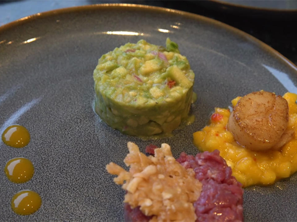 Rezeptbild