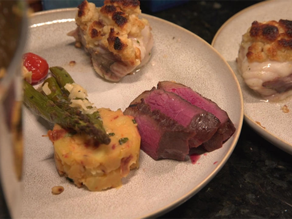 Rezeptbild