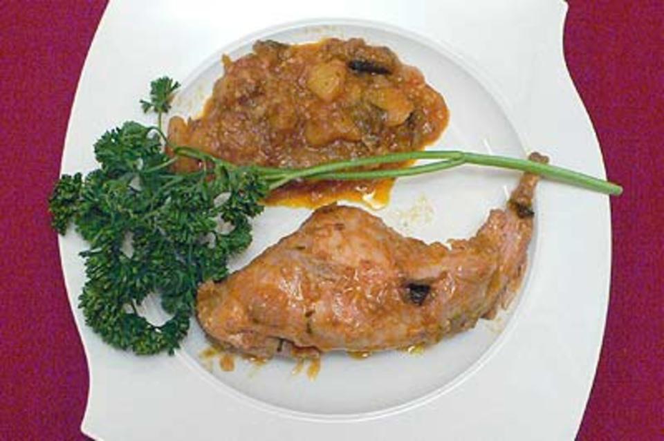 Rezeptbild