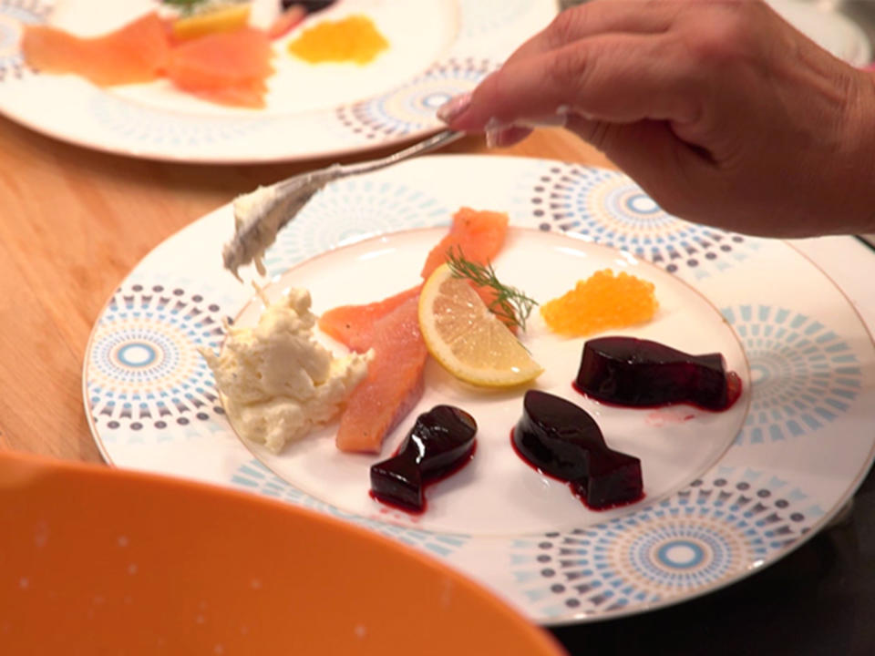 Rezeptbild