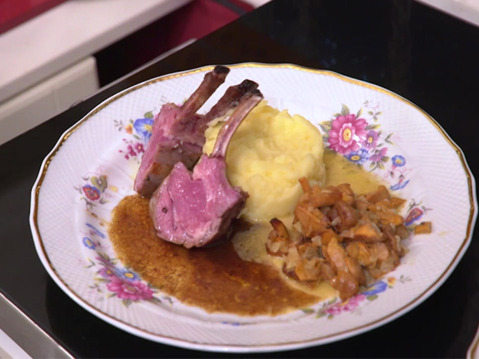 Rezeptbild