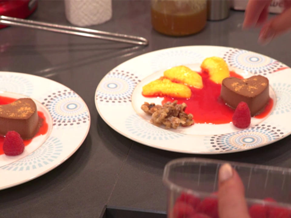 Rezeptbild