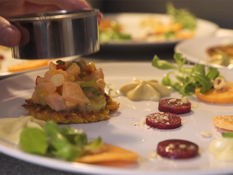 Rezeptbild