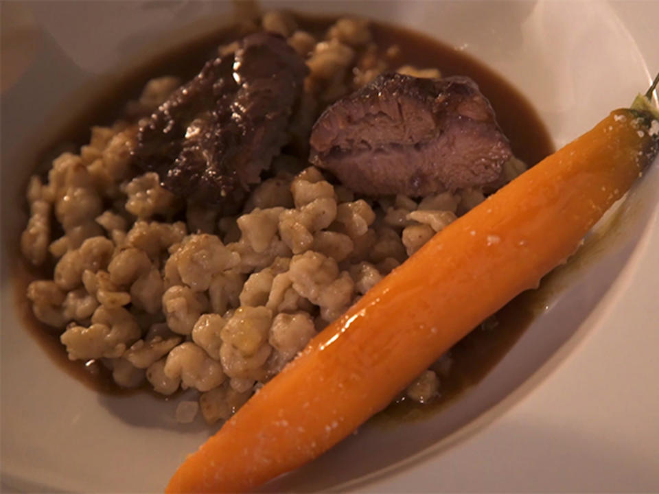 Rezeptbild