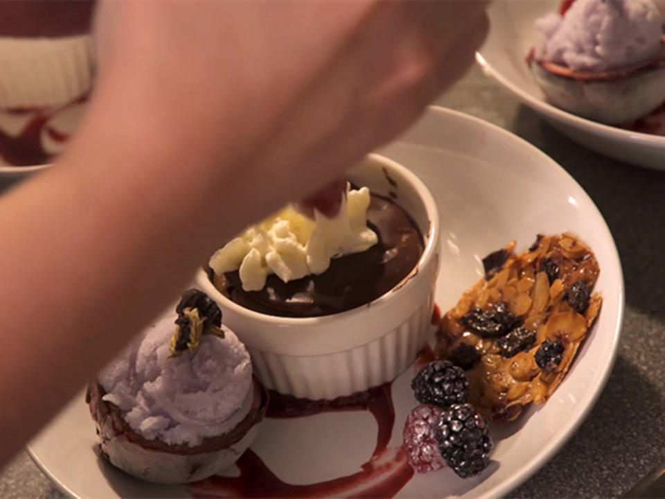Rezeptbild