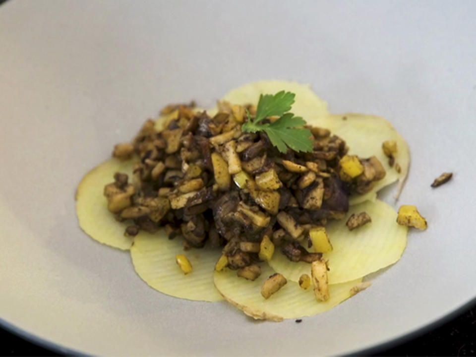 Rezeptbild