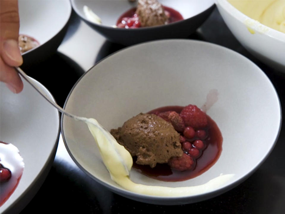 Rezeptbild
