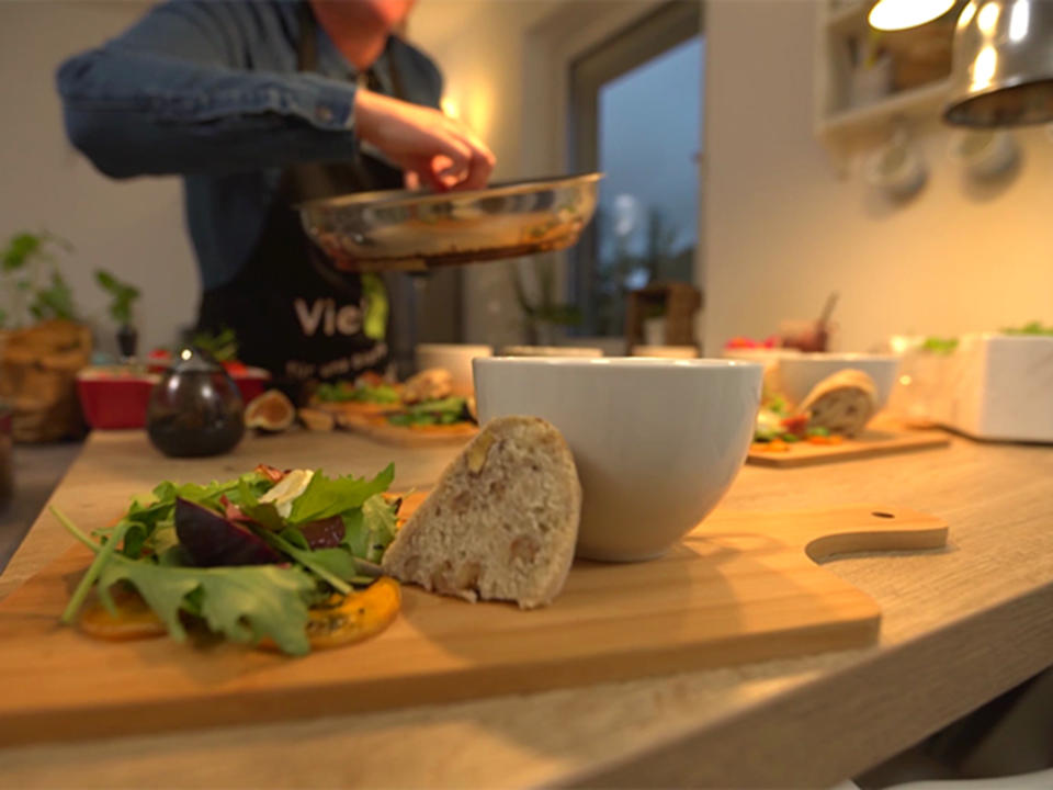 Rezeptbild