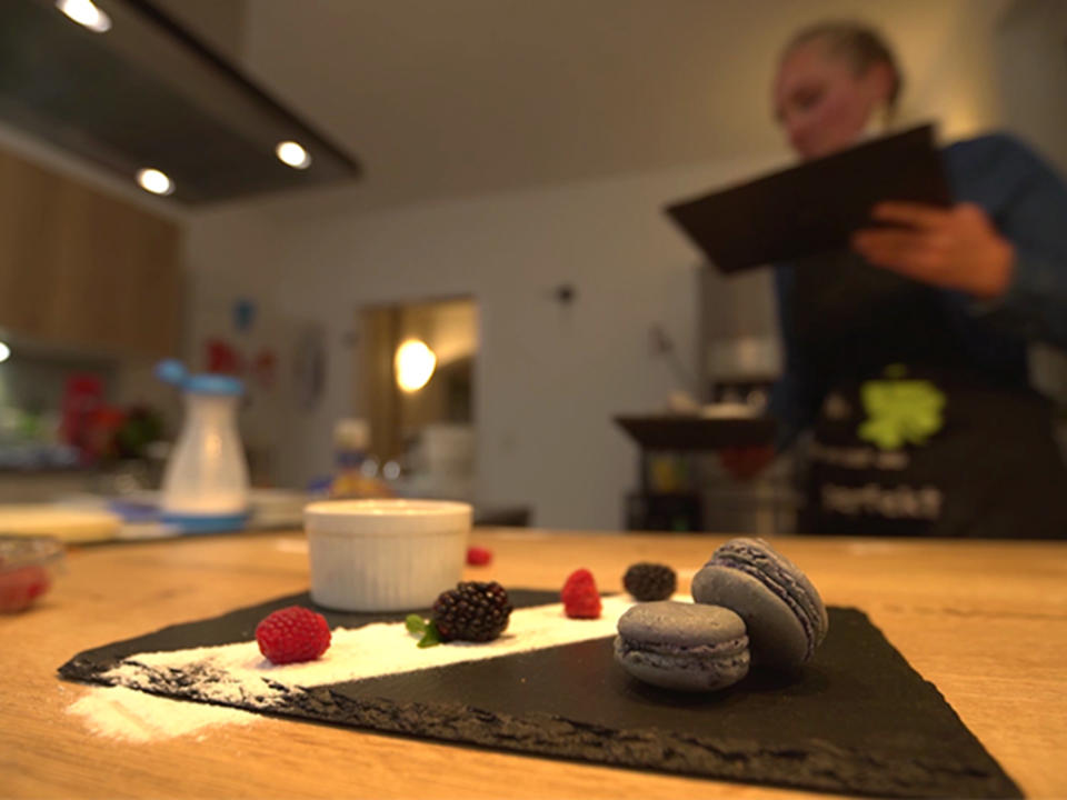 Rezeptbild