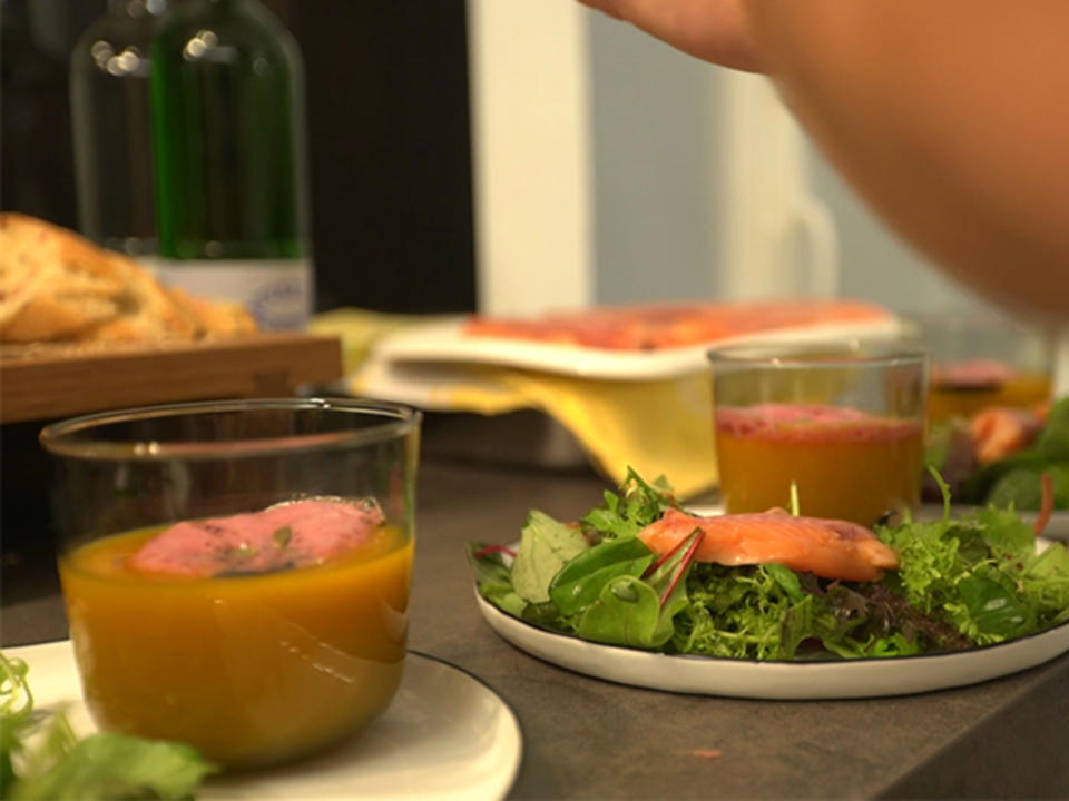 Rezeptbild