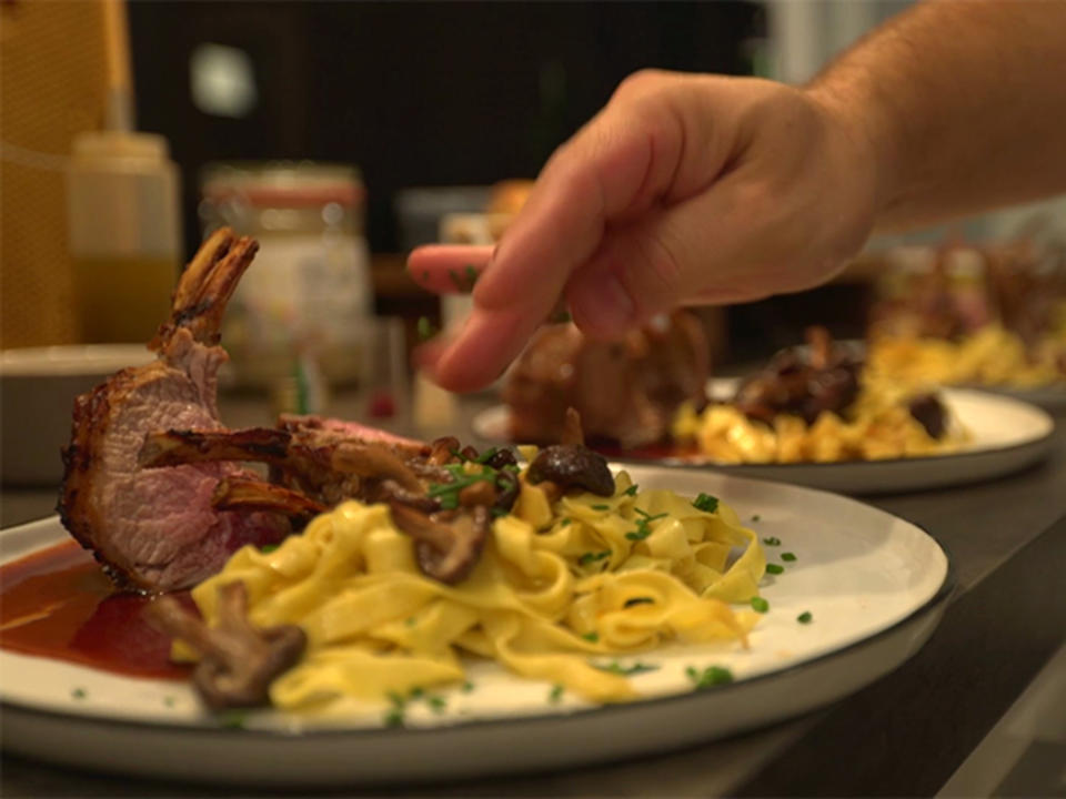 Rezeptbild
