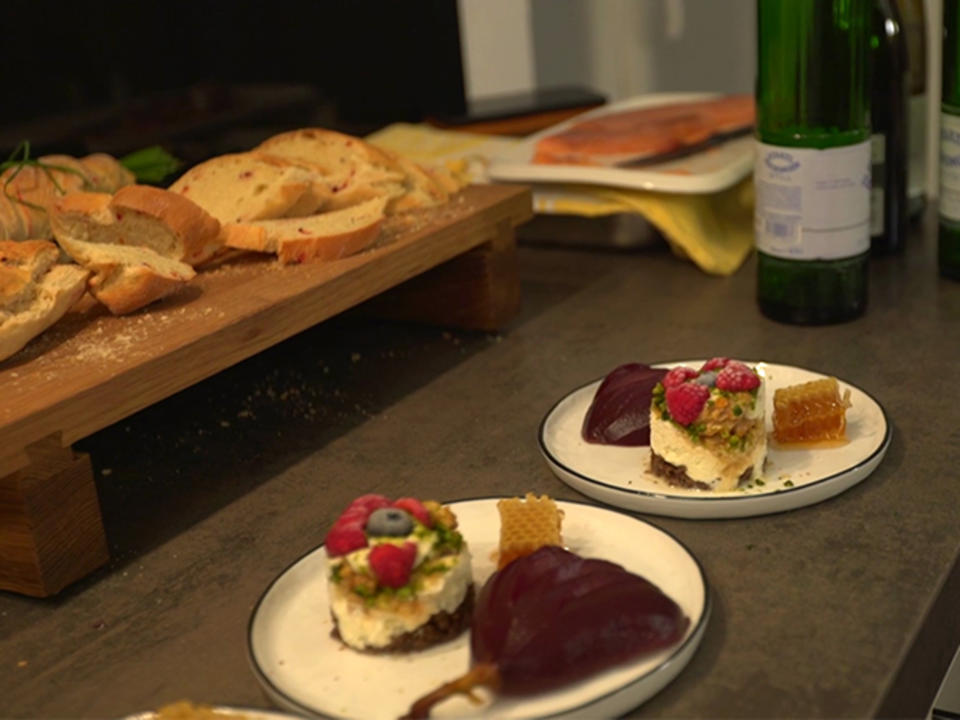 Rezeptbild