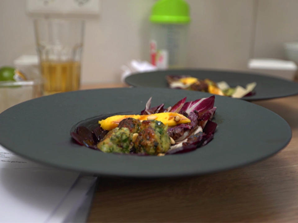 Rezeptbild