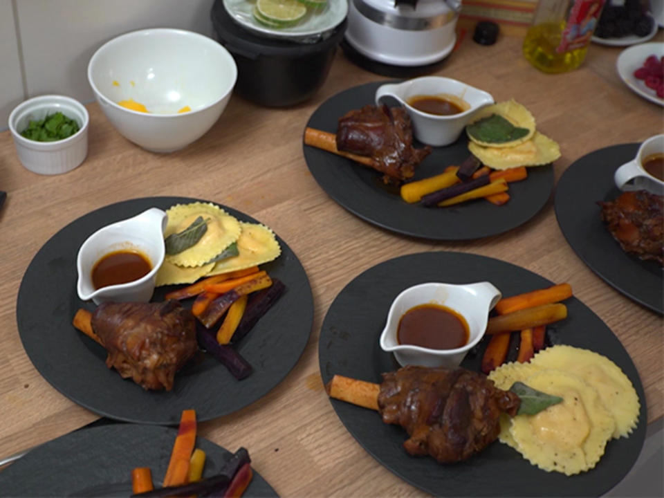 Rezeptbild