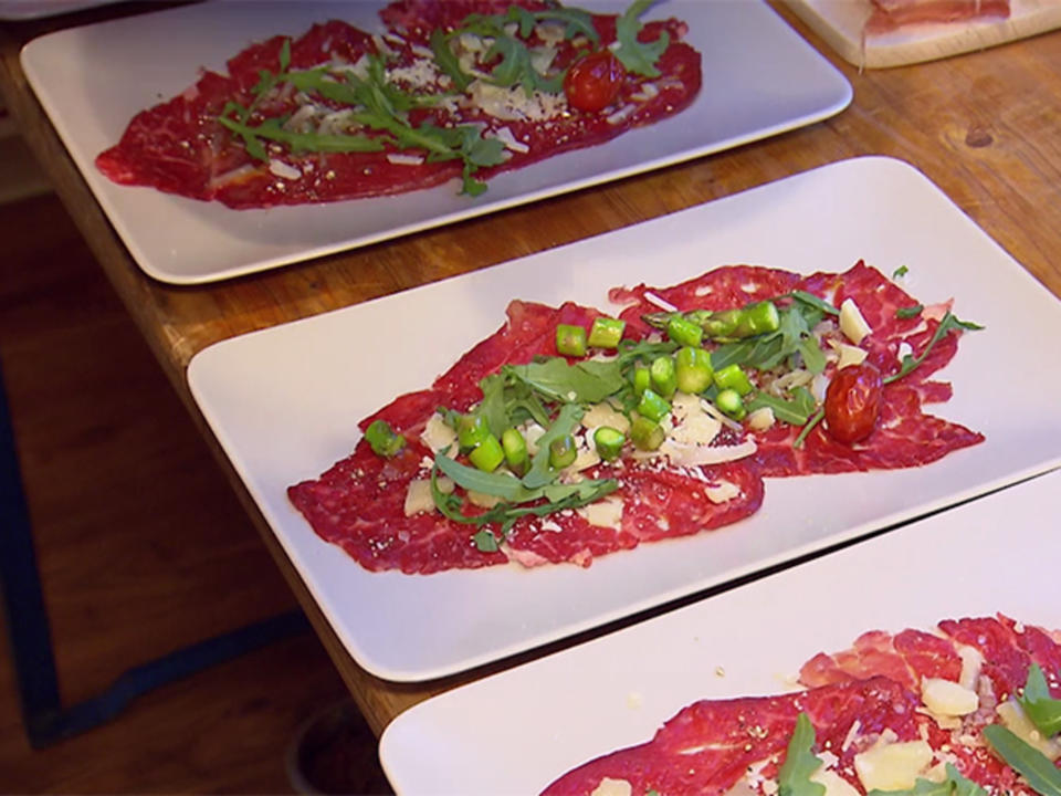 Rezeptbild