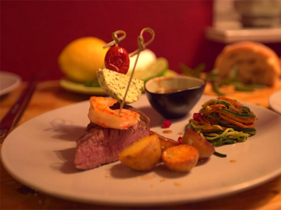 Rezeptbild