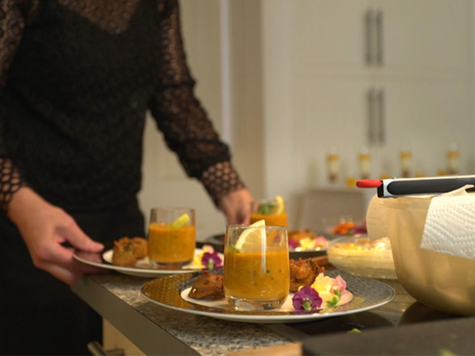 Rezeptbild