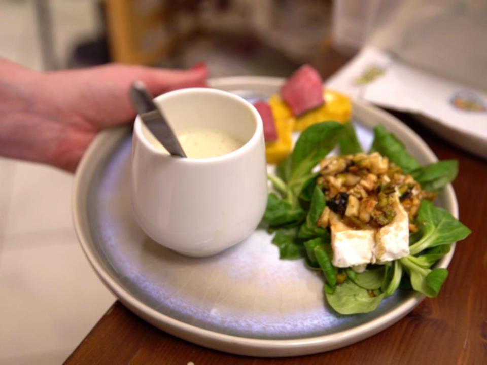 Rezeptbild