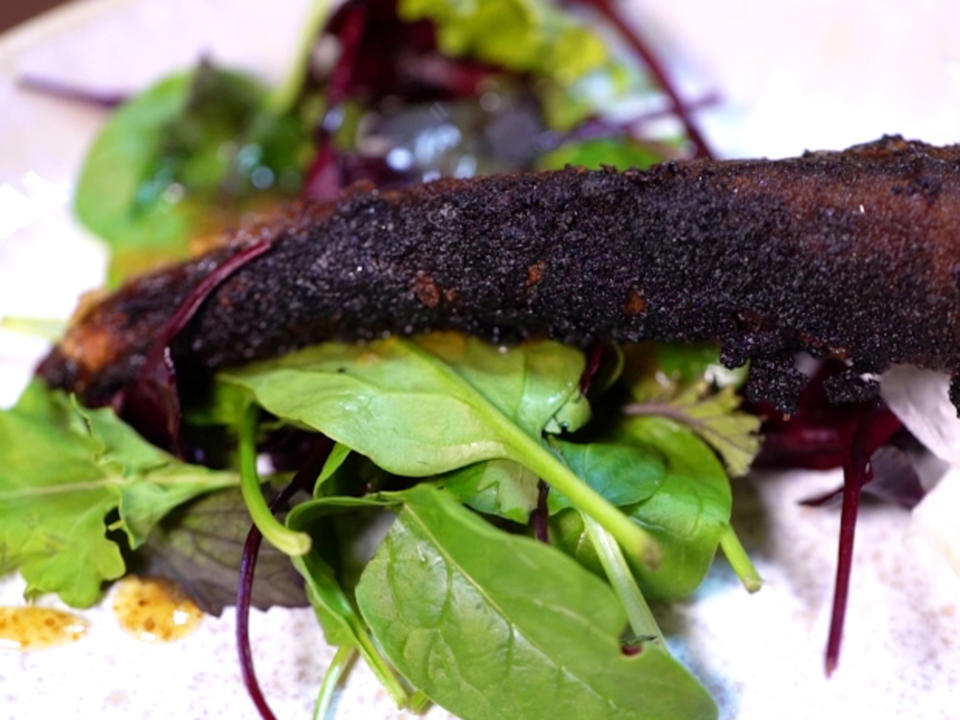 Rezeptbild