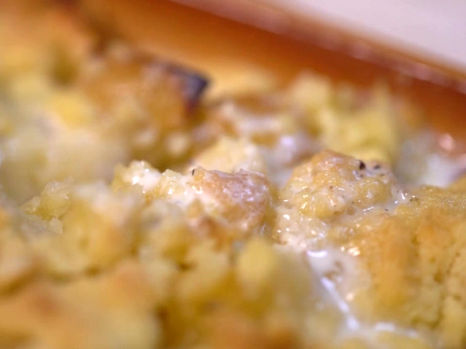 Rezeptbild