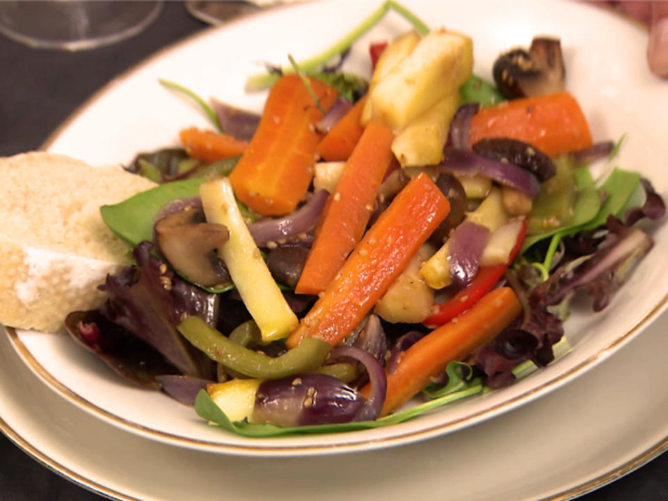 Rezeptbild