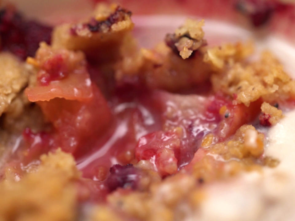 Rezeptbild