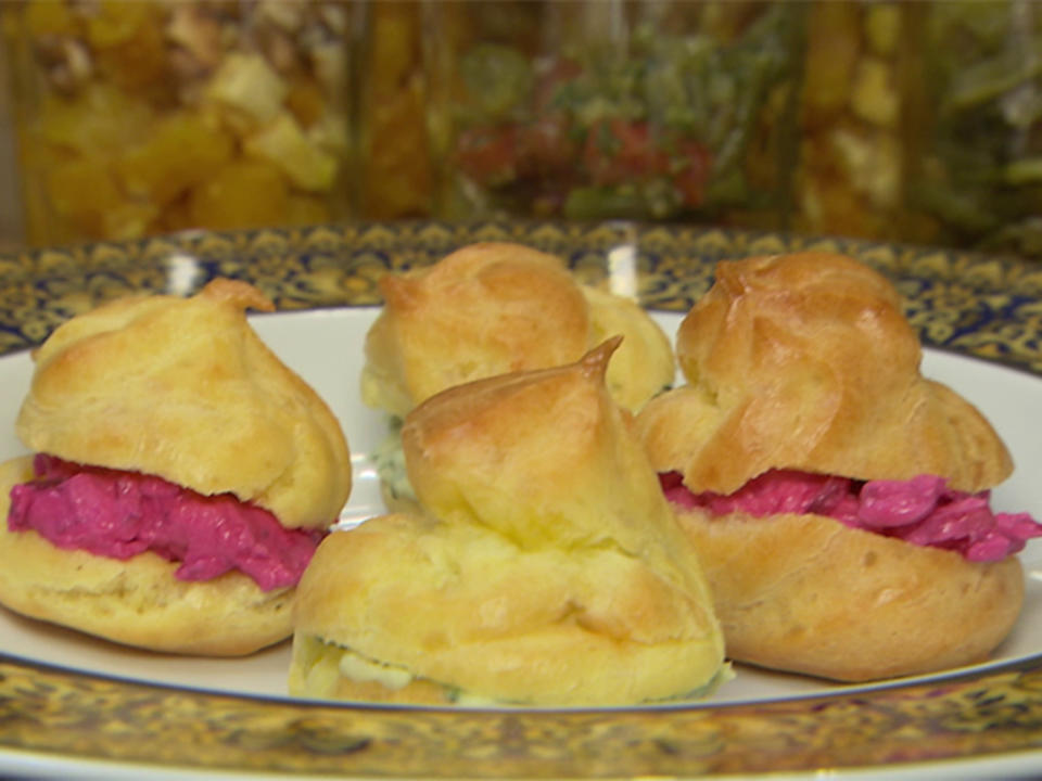 Rezeptbild