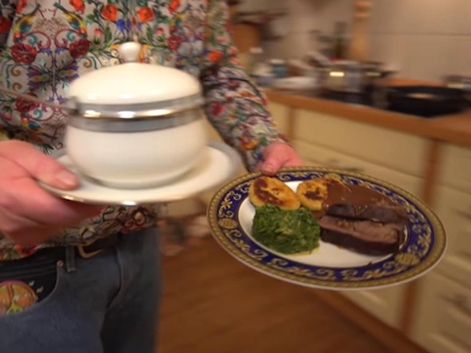 Rezeptbild