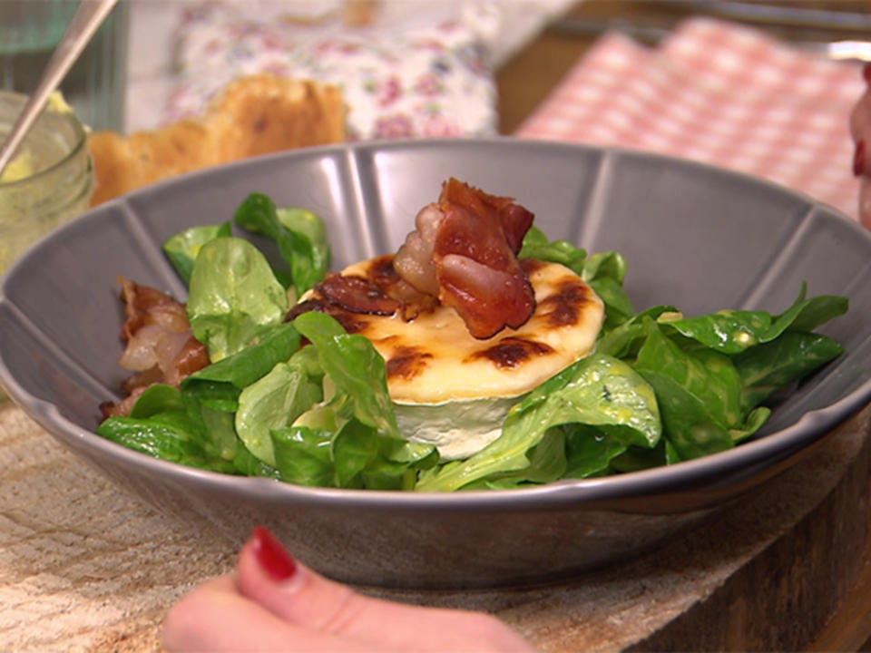 Rezeptbild