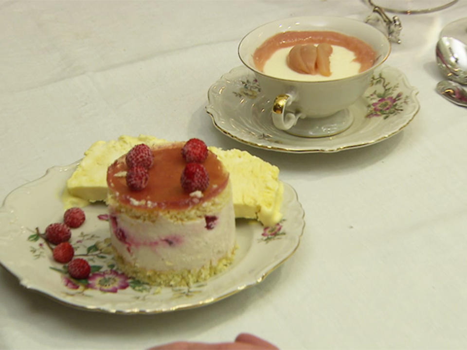 Rezeptbild