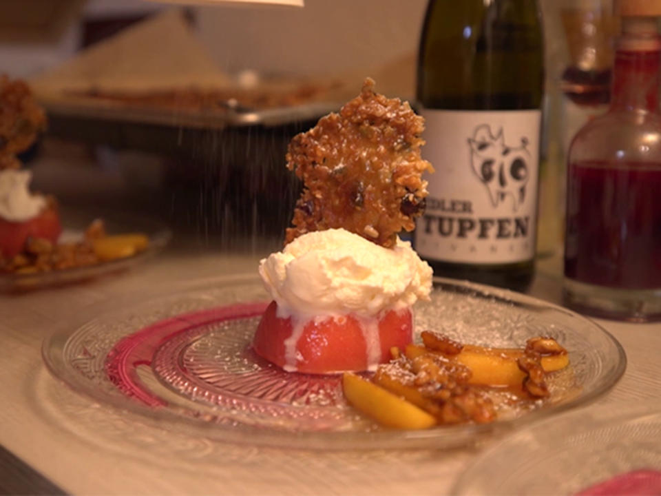Rezeptbild